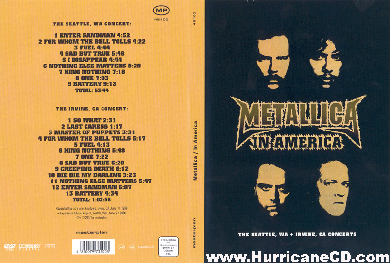 (album cover)