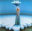 Seger,Bob Ramblin'+Gamblin'+Man CD
