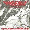 Phoenix Cantafabule -Digipak- CD