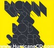 Seger,Bob Back  In '72 -Digipak- CD