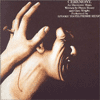 Spooky Tooth Ceremony CD
