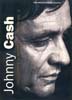 Cash,Johnny Ultimate Tv Rarities Collection Vol. 2 -Digipak- VIDEO:DVD