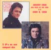 Cash,Johnny One Piece At A Time / John R. Cash CD