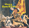 Barry,John Mary,Queen+Of+Scots++ CD