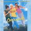 Jones,Trevor Crossroads + CD