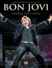 Bon Jovi One+Last+Wild+Night VIDEO:DVD