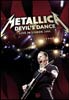Metallica Devil's+Dance+-+Live+Lisbon+2008 VIDEO:DVD
