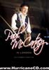 McCartney,Paul In+London VIDEO:DVD