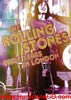 Rolling Stones Early Years In London VIDEO:DVD