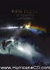 Pink Floyd In Toronto VIDEO:DVD
