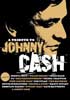 Cash,Johnny / Tribute To Tribute To Johnny Cash VIDEO:DVD