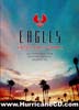 Eagles Hotel+California VIDEO:DVD