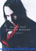 Manson,Marilyn Beautiful+People VIDEO:DVD