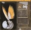 Help Help / Second Coming CD
