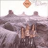 Road Feat. Noel Redding CD
