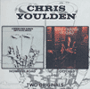 Youlden,Chris Nowhere Road And Citychild CD