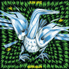 Rare Bird Born+Again+-Digipak- CD