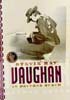 Vaughan,Stevie Ray In+Daytona+Beach VIDEO:DVD
