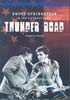 Springsteen,Bruce Thunder Road VIDEO:DVD
