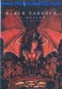 Black Sabbath In Moscow VIDEO:DVD