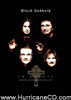 Black Sabbath In Europe VIDEO:DVD