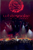 Whitesnake Live+In+Japan VIDEO:DVD