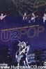 U2 Pop - Brazil 1998 VIDEO:DVD