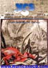 Yes Gates+Of+Q.P.R.+-+Live+At+Queens+Park+Rangers+Stadium+Vol.1 VIDEO:DVD