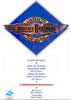 Doobie Brothers Listen To The Music VIDEO:DVD