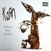 Korn Quilmes+Rock+Festival LP