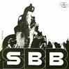 Sbb 1 - Ltd.Edn. -Digipak- CD