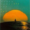 Yamashta,Stomu Sea+And+Sky+-Digipak- CD