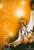 McCartney,Paul Paul+Is+Live!!!+-+In+Concert+On+The+New+World+Tour VIDEO:DVD