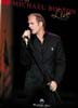 Bolton,Michael Best+Of+Michael+Bolton:+Live VIDEO:DVD