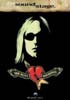 Petty,Tom Soundstage: Tom Petty And The Heartbreakers VIDEO:DVD