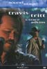 Tritt,Travis And Tracy Adkins Soundstage VIDEO:DVD
