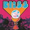 Bliss Bliss CD