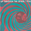 Poe Up+Through+The+Spiral CD