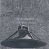 Headband Song+For+Tooley CD