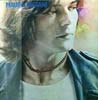 Pagani,Mauro Mauro Pagani  -Lp-Papersleeve- CD