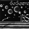 Ibis Sun+Supreme++-Lp-Papersleeve- CD