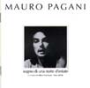 Mauro,Pagani Sogno Di Una Notte D'estate  -Lp-Papersleeve- CD