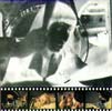 Dalton Argitari  -Lp-Papersleeve- CD