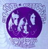 Blue Cheer Vincebus+Eruptum++ LP