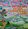Farm Band On The Rim Of The Nashville Basin LP