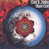 Giant Crab Cool It ...Helios CD