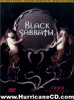 Black Sabbath 1999 Reunion Tour -Digipak- VIDEO:DVD