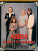 ABBA German Tv Anthology -Digipak- VIDEO:DVD
