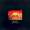 Dalton Riflessioni:+Idea+D'infinito++++-Lp-Papersleeve- CD