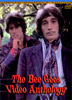 Bee Gees Video Anthology -Digipak- VIDEO:DVD